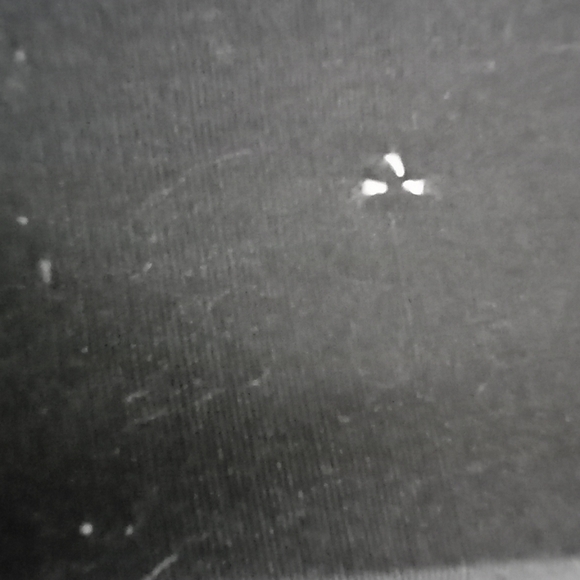 80s Vintage Karman Western button Down - Picture 12 of 13